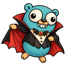 Draculito