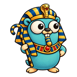 Ramsesito